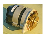 Repair of Boiler and Burner